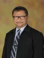Hidayat R.