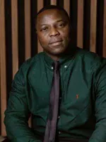 Seyingbo O.