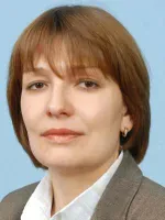 Kuzyk N.P.