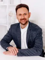 Lytvynenko V.S.