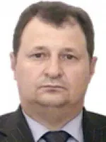 Kuzmenko S.I.