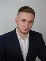 Skakun O.M.