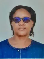 Mayala N.