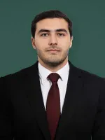 Rashidov A.