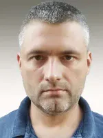 Sviatenko S.V.