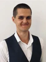 Chuienkov A.A.