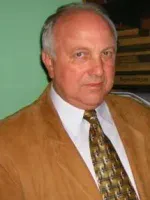 Kuter M.І.