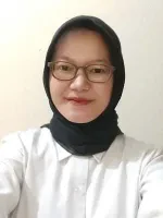 Hantika I.