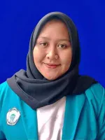 Septiani A.