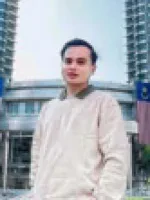 Mohtar M.